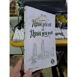 [Rebooks] Bạn không thông minh lắm đâu Mcraney 2022 mới 80% ố Sách kỹ năng 2702 (Tặng kèm Bookmark)