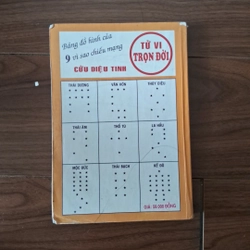 Tử vi tướng pháp trọn đời 523600