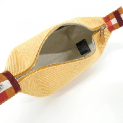 Túi xách Hermès AU CARRE Bridd A Black PM 103802M - Hàng hiệu Chính hãng 807052