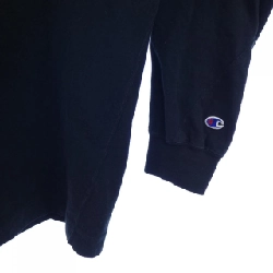 Áo thun CHAMPION - Hàng hiệu Authentic 900831