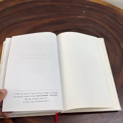 II Sách Hay: Lời Thú Tội Của Một Sát Thủ Kinh Tế - John Perkins - 2013 1010447