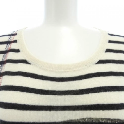 クリスチャンディオール CHRISTIAN DIOR L'UMION FAIT A FORCE 244S28AM734 Áo - Hàng hiệu Chính hãng 632145