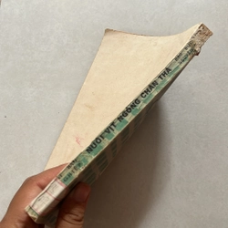 Nuôi vịt ngỗng chăn thả — 1979s 498350