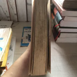 Bước thăng trầm của những nhân vật ở Trung Nam Hải 993290