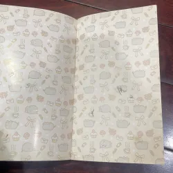 Tớ là mèo Pusheen - claire belton - kim đồng 2015 1027151