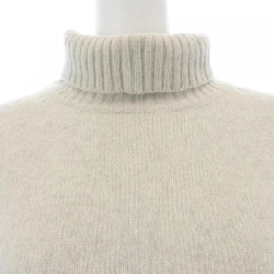 AP STUDIO Áo len - Hàng hiệu Authentic 817664