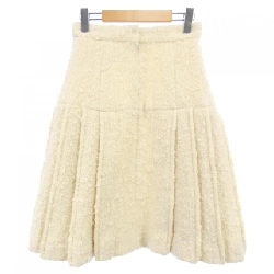 Chanel CHANEL P59644V37141 18B Váy 646359