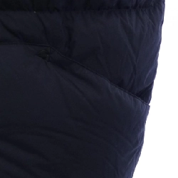 The North Face ND92231 Áo gile - Hàng hiệu Chính hãng 889747