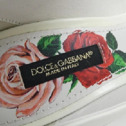 Giày cao gót DOLCE&GABBANA 659753