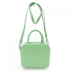 Túi michino B041-116-510 658388