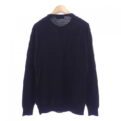 JOHN SMEDLEY Áo khoác cardigan - Hàng hiệu Authentic 815124
