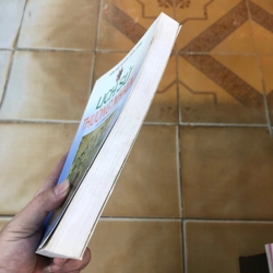 Lịch sử thương nhân - Cao Tự Thanh dịch  335096