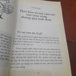 Andrea Bacon & Alidawson - GIẢI MÃ TRÍ TUỆ CẢM XÚC 447839