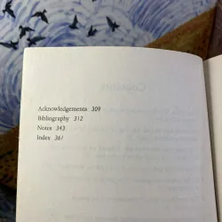 The Authority Gap - Mary Ann Sieghart 992473