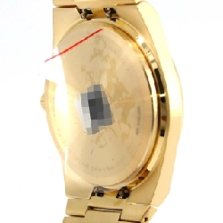 Tissot PRX T137.410.33.021.00 GP Quartz - Hàng hiệu Chính hãng 882262