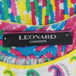 Thời trang LEONARD FASHION - Hàng hiệu Authentic 644828