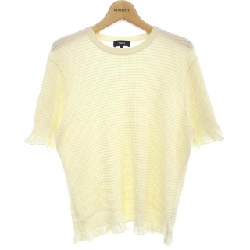 Thương hiệu theory - Áo len - Hàng hiệu Chính hãng