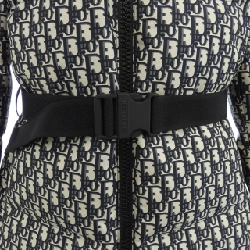 Áo khoác phao DIORALPS của CHRISTIAN DIOR 417C70A2968 629680