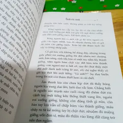 Kinh Dị Trinh Thám Cánh Cửa Xanh----Hồng Nương Tử  927648