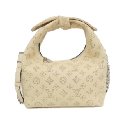 Túi xách vai Louis Vuitton Mahina Why Not PM M20700