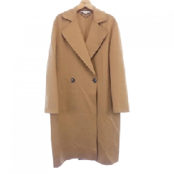 STELLA MCCARTNEY 660041 SPB05 Áo khoác - Hàng hiệu Authentic