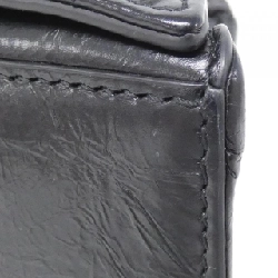 Túi xách dây chuyền nhỏ Balenciaga 716351 210IY 612332