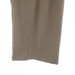 quần trousers DER25SS-PT-003 - Hàng hiệu Authentic 812829