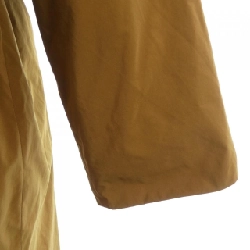 Áo khoác SE NINON 643017