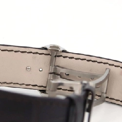 Breguet Marine Chronograph TI 5527TI/G2/9WV TI tự động - Hàng hiệu Chính hãng 881719