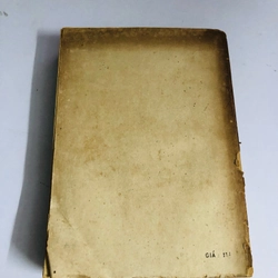 NHỮNG KIẾN THỨC CƠ BẢN CỦA KHOA HỌC TRỒNG LÚA 528082