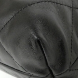 Chanel Túi đeo vai Chanel22 Line AS3260 609645