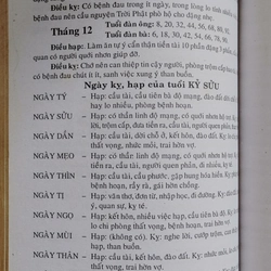DIỄN CẦM TAM THẾ  505248