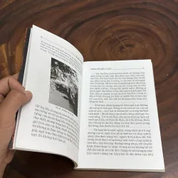 II Tuỳ Bút: Mộng Đời Bất Tuyệt - Nguyễn Tường Bách - 2006 1001905