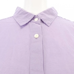 SHIPS - Áo sơ mi hàng hiệu Authentic 775448