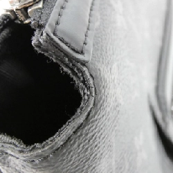 Túi đeo chéo Louis Vuitton Monogram Eclipse Odyssey MM M44224 - Hàng hiệu Chính hãng 767805