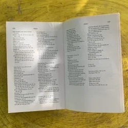 THINKING, FAST AND SLOW - DANIEL KAHNEMAN 1003090