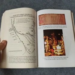 LÊ THÀNH HẦU NGUYỄN HỮU CẢNH (1650 - 1700) 719913