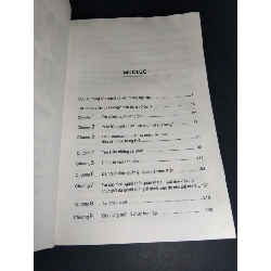 Quy tắc của Google mới 70% ố ẩm 2017 Laszlo Bock HCM2103 QUẢN TRỊ 923011