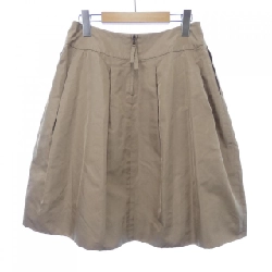 Chân váy FOXEY 650885