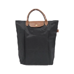 Túi Longchamp Le Pliage 10168 089 - Hàng hiệu Chính hãng