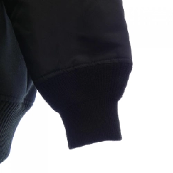 Diagram Áo khoác 634446