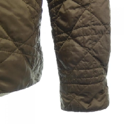 Áo khoác DIOR - Hàng hiệu Authentic 897487