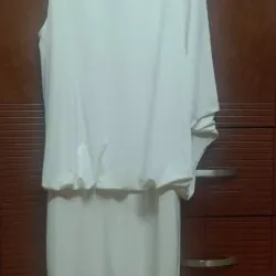 Đầm SANDRA DARREN size 8 990983