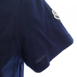 Áo thun MONCLER C10938070400 8390X - Hàng hiệu Chính hãng 824249