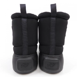 Giày bốt ROGER VIVIER 664369