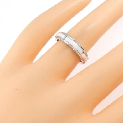 Nhẫn Bộ sưu tập Ultra của Chanel - Hàng hiệu Authentic 838098