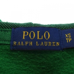 【Mã giảm giá】Áo khoác POLO RALPH LAUREN 645225