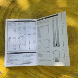 VIETNAM- lonely planet  797291