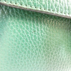 Ví xách Gucci Dionysus 401231 CAOGX 620195