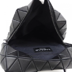 Ba lô BAOBAO BB93-AG362 - Hàng hiệu Chính hãng 831354